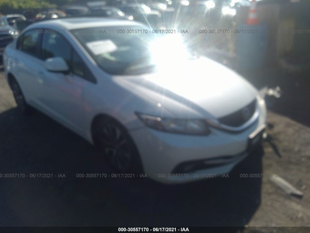 HONDA CIVIC SDN 2013 19xfb2f97de282138