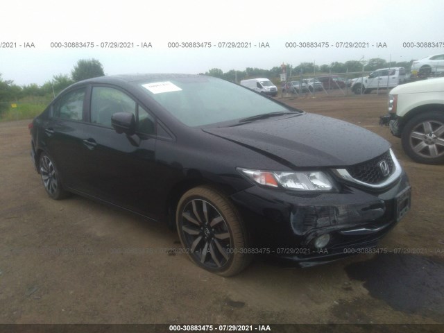 HONDA CIVIC SEDAN 2014 19xfb2f97ee034523