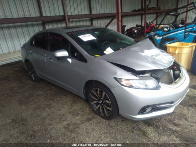 HONDA CIVIC SEDAN 2014 19xfb2f97ee052732