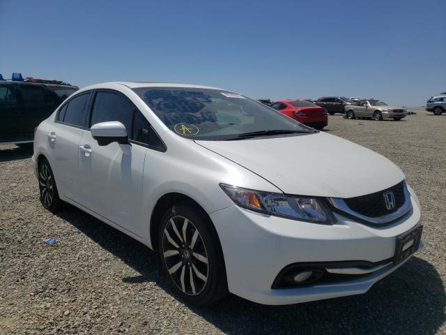 HONDA CIVIC SEDAN 2014 19xfb2f97ee206176