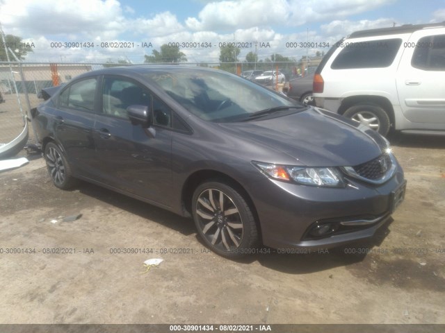 HONDA CIVIC SEDAN 2015 19xfb2f97fe012216