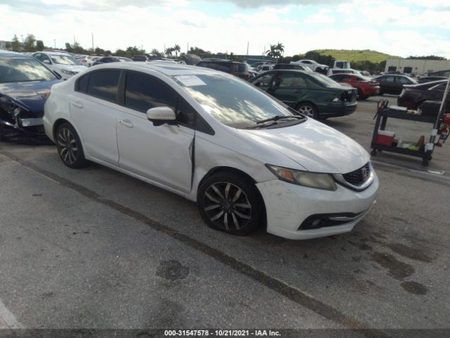 HONDA CIVIC SEDAN 2015 19xfb2f97fe020283