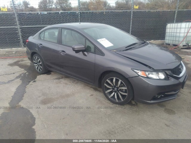 HONDA CIVIC SEDAN 2015 19xfb2f97fe043823