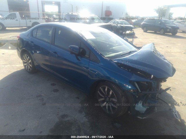 HONDA CIVIC SEDAN 2015 19xfb2f97fe046673