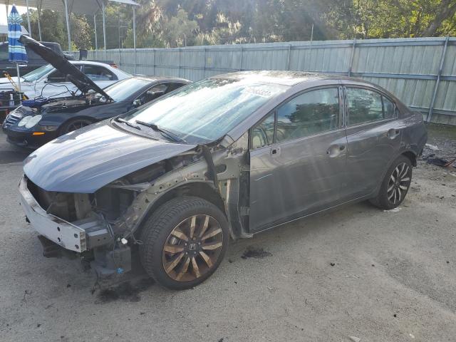 HONDA CIVIC 2015 19xfb2f97fe053672