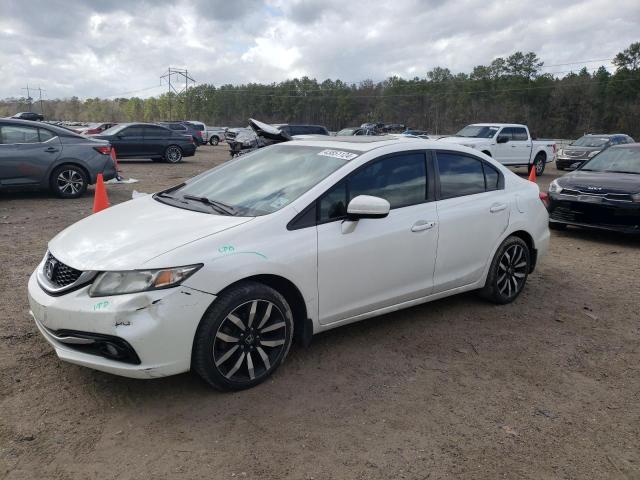 HONDA CIVIC 2015 19xfb2f97fe067684