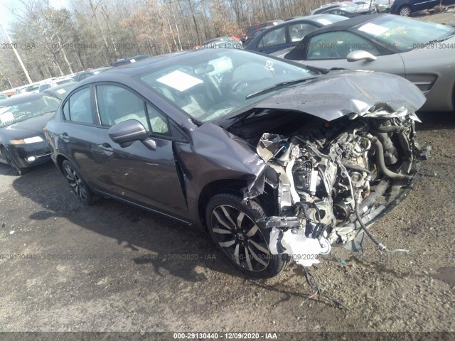 HONDA CIVIC SEDAN 2015 19xfb2f97fe086039