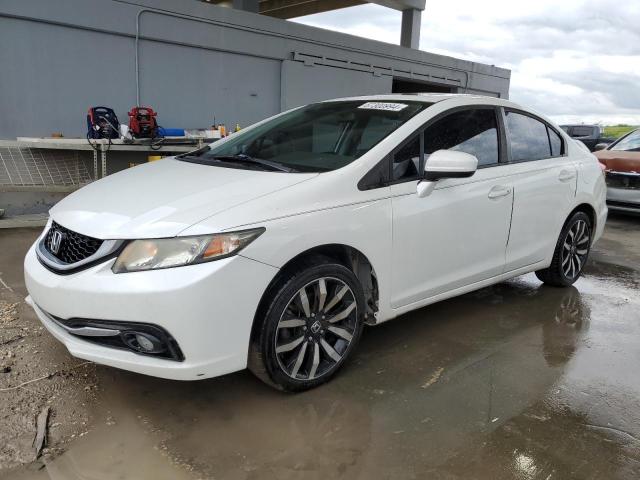 HONDA CIVIC 2015 19xfb2f97fe202596