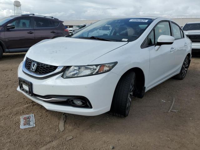 HONDA CIVIC 2015 19xfb2f97fe206163