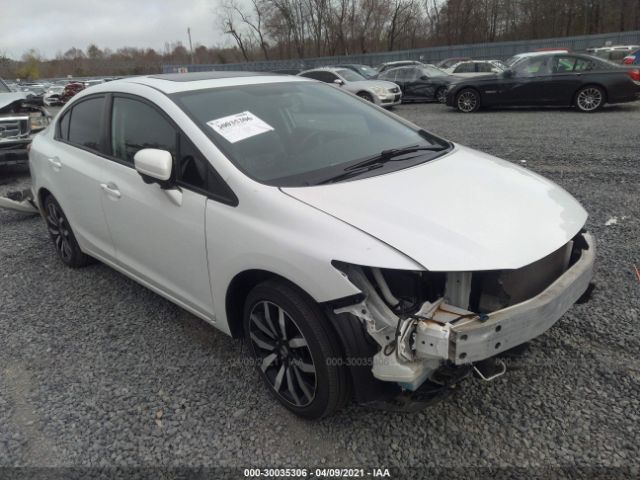 HONDA CIVIC SEDAN 2015 19xfb2f97fe229376