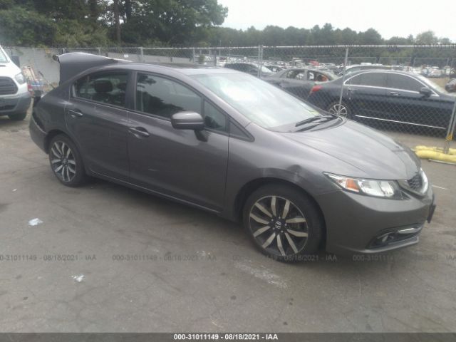 HONDA CIVIC SEDAN 2015 19xfb2f97fe255721