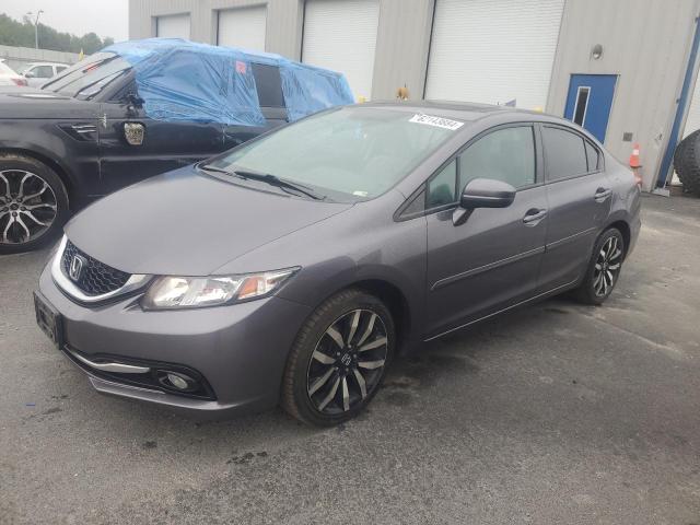 HONDA CIVIC 2015 19xfb2f97fe268582