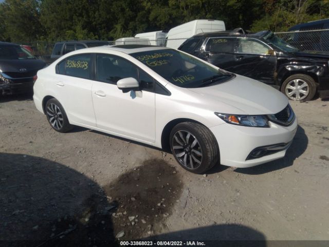 HONDA CIVIC SEDAN 2015 19xfb2f97fe271210