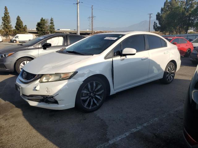 HONDA CIVIC 2015 19xfb2f97fe282093