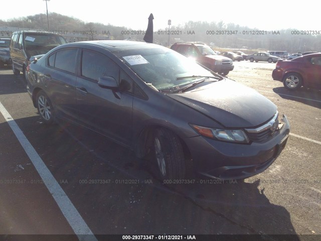 HONDA CIVIC SDN 2012 19xfb2f98ce026668