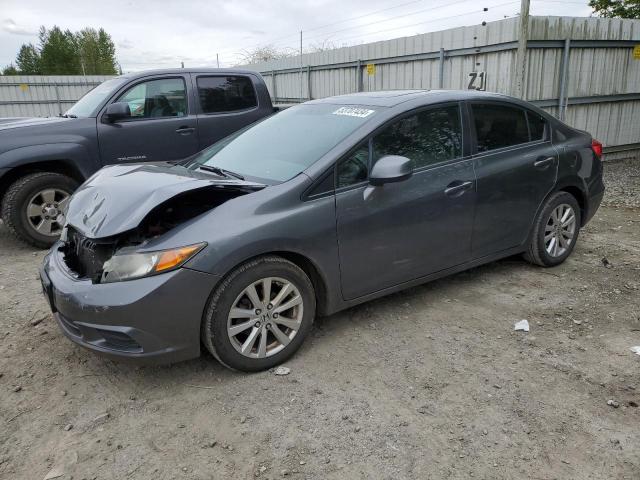 HONDA CIVIC 2012 19xfb2f98ce028310