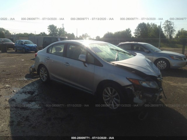 HONDA CIVIC SDN 2012 19xfb2f98ce030428