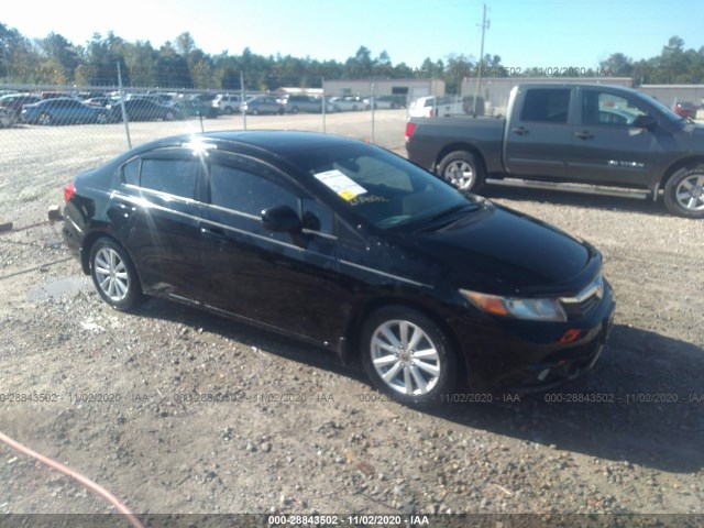 HONDA CIVIC SDN 2012 19xfb2f98ce050114