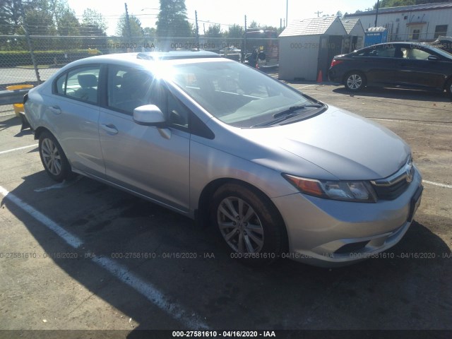 HONDA CIVIC SDN 2012 19xfb2f98ce073215