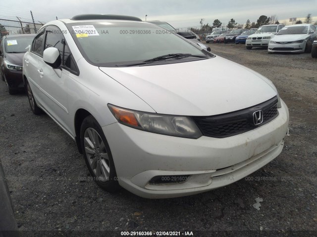 HONDA CIVIC SDN 2012 19xfb2f98ce308289