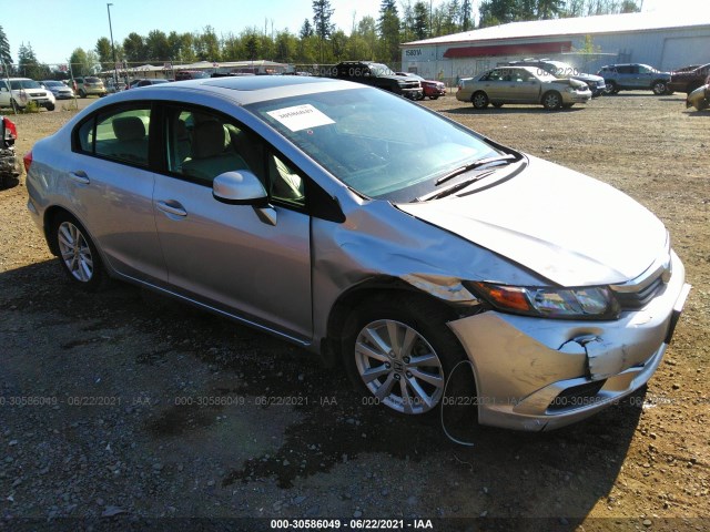 HONDA CIVIC SDN 2012 19xfb2f98ce329806