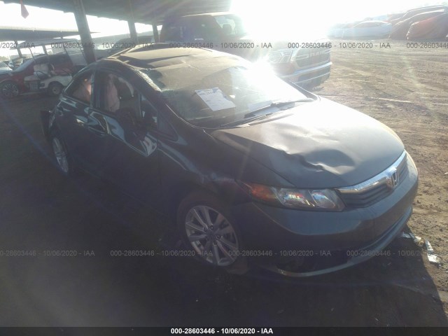 HONDA CIVIC SDN 2012 19xfb2f98ce343186