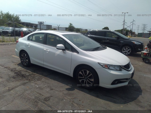 HONDA CIVIC SDN 2013 19xfb2f98de029040