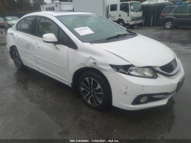 HONDA CIVIC SDN 2013 19xfb2f98de201034