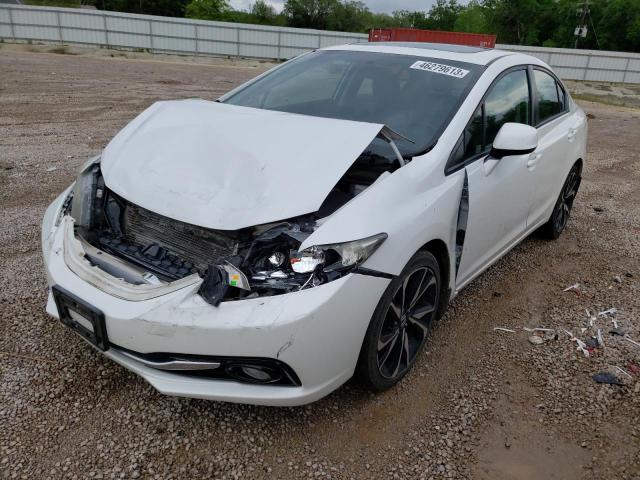 HONDA CIVIC EXL 2013 19xfb2f98de227391