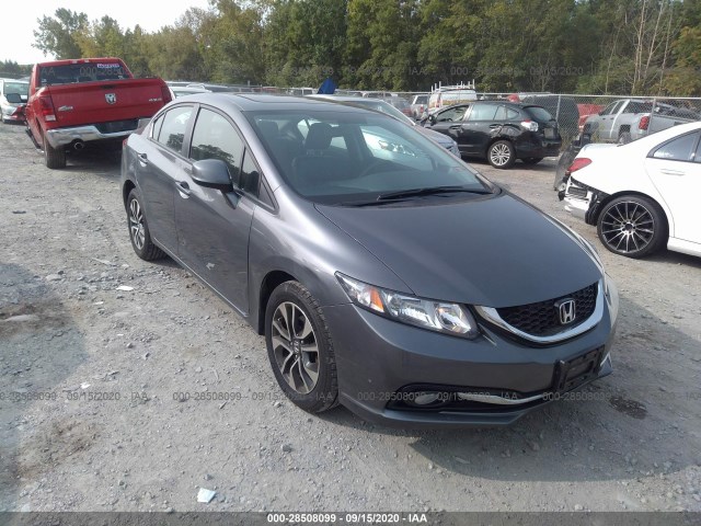 HONDA CIVIC SDN 2013 19xfb2f98de250587