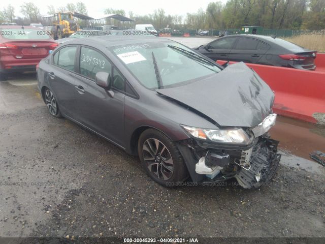 HONDA CIVIC SDN 2013 19xfb2f98de267308