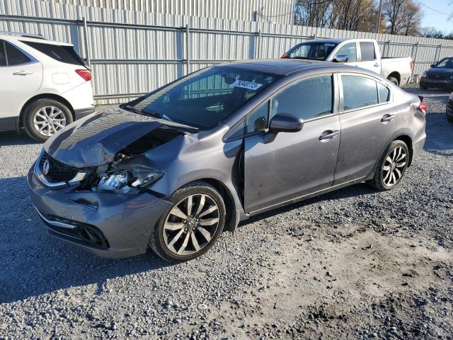 HONDA CIVIC 2014 19xfb2f98ee003930