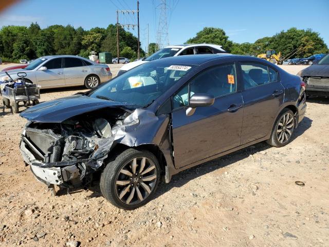 HONDA CIVIC 2014 19xfb2f98ee023515