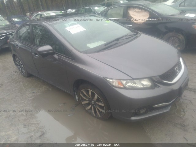 HONDA CIVIC SEDAN 2014 19xfb2f98ee082287