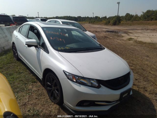 HONDA CIVIC SEDAN 2014 19xfb2f98ee250090