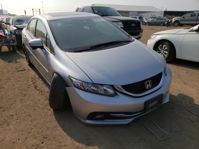 HONDA NULL 2015 19xfb2f98fe010054