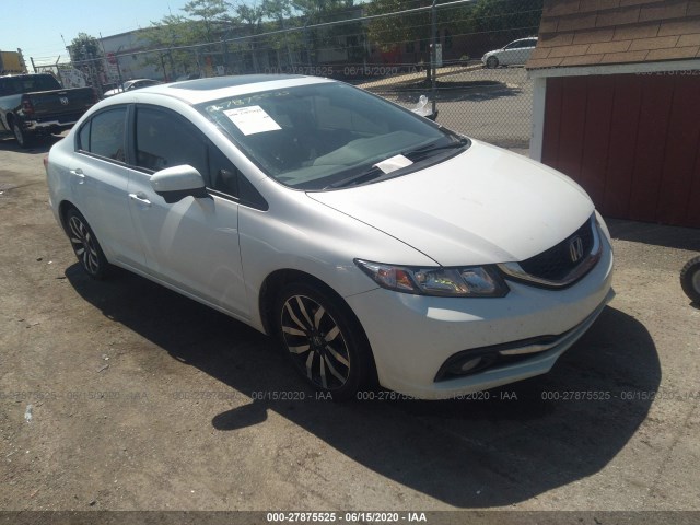 HONDA CIVIC SEDAN 2015 19xfb2f98fe025640