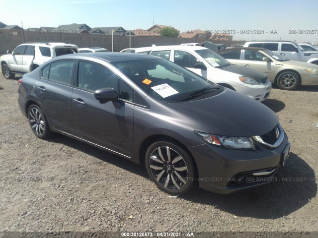 HONDA CIVIC SEDAN 2015 19xfb2f98fe031969