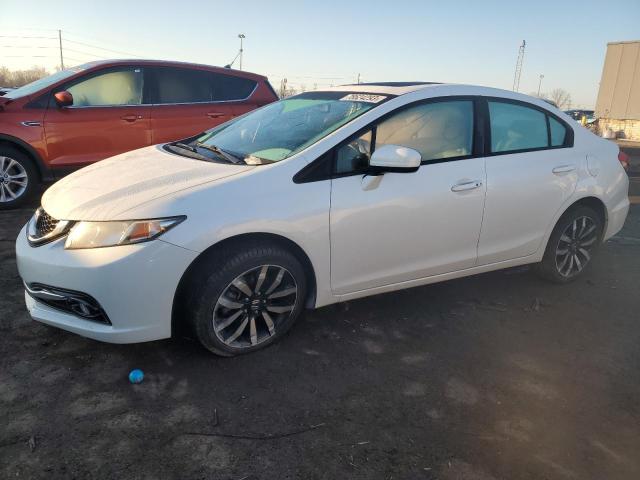 HONDA CIVIC 2015 19xfb2f98fe067824