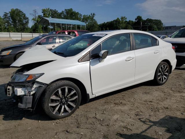 HONDA CIVIC 2015 19xfb2f98fe078094