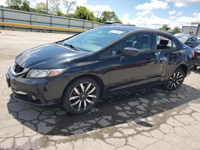 HONDA CIVIC 2015 19xfb2f98fe094375