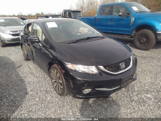 HONDA CIVIC SEDAN 2015 19xfb2f98fe214997