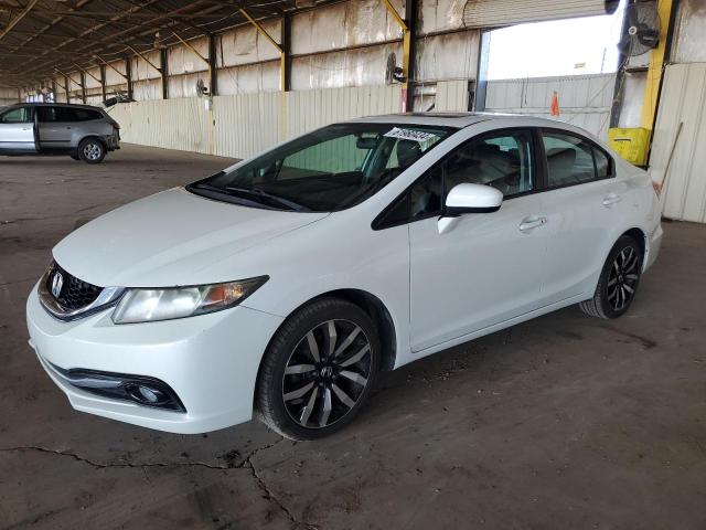 HONDA CIVIC 2015 19xfb2f98fe229371