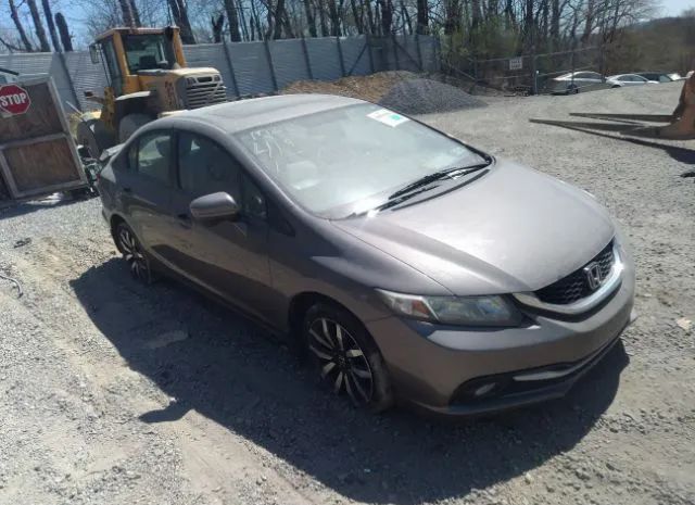 HONDA CIVIC SEDAN 2015 19xfb2f98fe235364