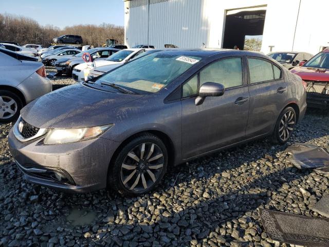 HONDA CIVIC 2015 19xfb2f98fe243819