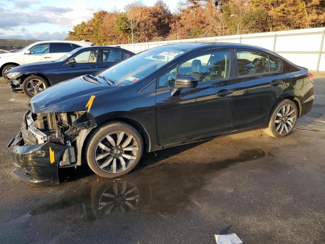 HONDA CIVIC 2015 19xfb2f98fe249118