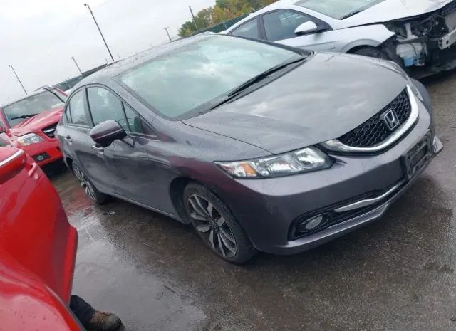 HONDA CIVIC SEDAN 2015 19xfb2f98fe253279