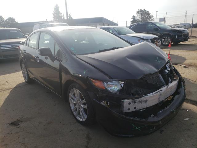 HONDA CIVIC EXL 2012 19xfb2f99ce000421