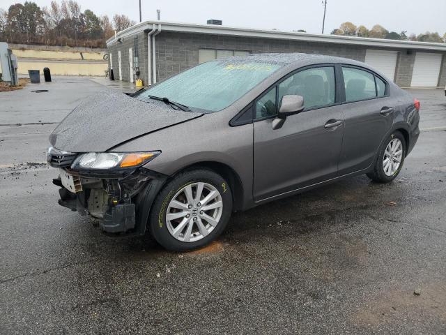 HONDA CIVIC 2012 19xfb2f99ce034004