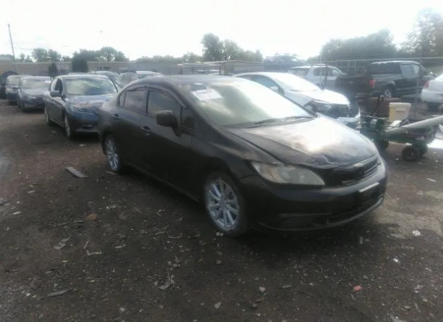 HONDA CIVIC SDN 2012 19xfb2f99ce041664